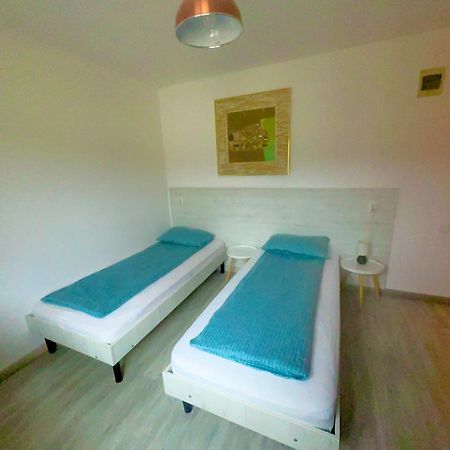 Cazare Muncitori Cluj Gilău Eksteriør bilde